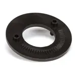 Bunn 11067.0001, Replacement Parts, Equipment Hardware, Replacement Plates