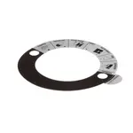 Bunn , 11075.0000, Replacement Parts, Equipment Hardware, Labels