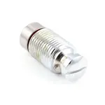 Bunn , 11081.0000, Replacement Parts, Equipment Hardware, General Equipment Hardware