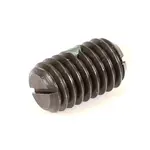 Bunn 11086.0000, Replacement Parts, Equipment Hardware, Springs