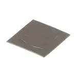 Bunn 11110.0001, Replacement Parts, Electrical Components, Relays and Switches