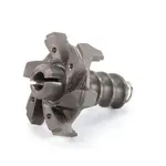 Bunn 11185.0001, Replacement Parts, Equipment Hardware, Springs