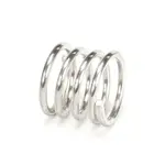 Bunn 11192.0000, Replacement Parts, Equipment Hardware, Springs