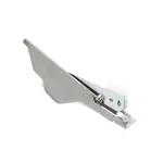 Bunn 11257.1505, Replacement Parts, Electrical Components, Relays and Switches