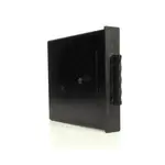 Bunn 11275.0001, Replacement Parts, Equipment Hardware, Trays, Pans and Boxes