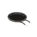 Bunn 11440.0008, Replacement Parts, Temperature Components, Heaters and Heating Elements