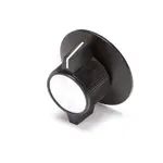 Bunn 12246.0000, Replacement Parts, Electrical Components, Relays and Switches