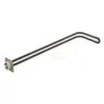 Bunn 12322.1, Replacement Parts, Temperature Components, Heaters and Heating Elements