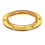 Bunn 12329.0000, Replacement Parts, Equipment Hardware, General Equipment Hardware