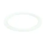 Bunn 12331.0000, Replacement Parts, Gaskets and Seals, Miscellaneous Gaskets and Seals