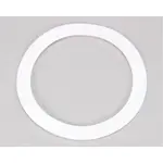Bunn 12332.0000, Replacement Parts, Gaskets and Seals, Miscellaneous Gaskets and Seals