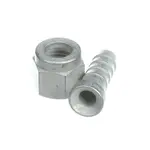 Bunn 12418.0001, Replacement Parts, Equipment Hardware, Bushings and Bearings