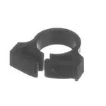 Bunn 12422.0011, Replacement Parts, Pipe, Hose, Tube and Fittings, Hose and Hose Fittings