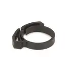 Bunn 12422.0012, Replacement Parts, Pipe, Hose, Tube and Fittings, Hose and Hose Fittings