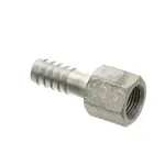 Bunn 12437.0000, Replacement Parts, Equipment Hardware, General Equipment Hardware