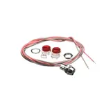 Bunn 12517.0002, Replacement Parts, Equipment Hardware, General Equipment Hardware