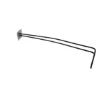 Bunn 12524.7999, Replacement Parts, Temperature Components, Heaters and Heating Elements