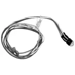 Bunn 12565.0002, Replacement Parts, Electrical Components, Fuses, Filters, Diodes, Capacitors