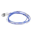 Bunn 12565.0008, Replacement Parts, Equipment Hardware, General Equipment Hardware