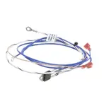 Bunn , 12565.0022, Replacement Parts, Equipment Hardware, General Equipment Hardware