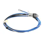 Bunn , 12565.0033, Replacement Parts, Equipment Hardware, General Equipment Hardware