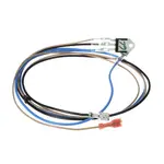 Bunn 12565.0040, Replacement Parts, Equipment Hardware, General Equipment Hardware