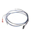 Bunn 12565.0050, Replacement Parts, Equipment Hardware, General Equipment Hardware