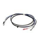 Bunn 12565.0053, Replacement Parts, Electrical Components, Electrical connectors & terminals