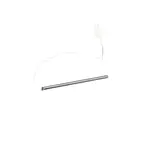 Bunn 12568.1016, Replacement Parts, Equipment Hardware, Bushings and Bearings