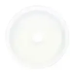 Bunn 12570.0000, Replacement Parts, Gaskets and Seals, Miscellaneous Gaskets and Seals