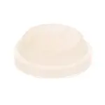 Bunn 12570.0002, Replacement Parts, Equipment Hardware, General Equipment Hardware