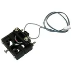 Bunn 12586.0000, Replacement Parts, Temperature Components, Sensors, Probes