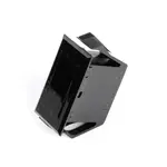 Bunn 12921.0000, Replacement Parts, Electrical Components, Relays and Switches