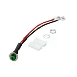 Bunn 12984.0004, Replacement Parts, Electrical Components, Light Bulbs, Sockets & Ballasts