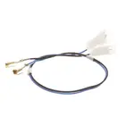 Bunn , 12985, Replacement Parts, Electrical Components, Electrical connectors & terminals