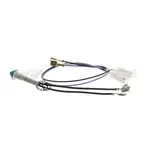 Bunn 12986.0000, Replacement Parts, Electrical Components, Light Bulbs, Sockets & Ballasts