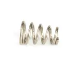 Bunn , 13055.0000, Replacement Parts, Equipment Hardware, Springs