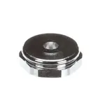 Bunn 13060.0000, Replacement Parts, Equipment Hardware, Bushings and Bearings