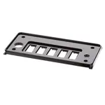 Bunn 13352.0008, Replacement Parts, Equipment Hardware, General Equipment Hardware
