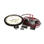 Bunn 18000.7105, Replacement Parts, Pressure Components, Valves, Valve Components