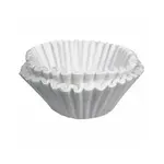 Bunn 20131.0000, Replacement Parts, Filtration Components, Oil Filtering Supplies, Filter paper & powder