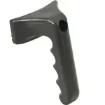 Bunn 20201.1100, Replacement Parts, Equipment Hardware, Handles