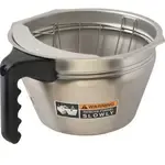 Bunn 20201.1201, Replacement Parts, Equipment Hardware, General Equipment Hardware