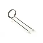 Bunn 20201.4151, Replacement Parts, Temperature Components, Heaters and Heating Elements