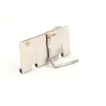 Bunn 20204.1200, Replacement Parts, Equipment Hardware, General Equipment Hardware