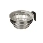 Bunn 20216.7000, Replacement Parts, Equipment Hardware, Handles