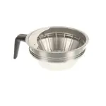 Bunn 20217.7000, Replacement Parts, Equipment Hardware, Handles