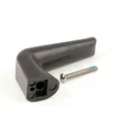 Bunn 20244.1000, Replacement Parts, Equipment Hardware, Handles