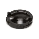 Bunn 20309.0000, Replacement Parts, Pressure Components, Valves, Valve Components