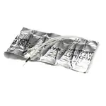 Bunn 20315.0003, Replacement Parts, Temperature Components, Heaters and Heating Elements